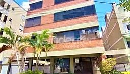 Apartamento Para Alugar Com 1 Dormitórios Em Tristeza, Porto Alegre Cod:20743