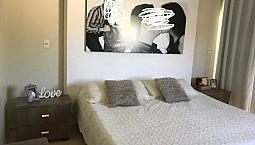 Alugo Casa Ótima Estado De Alto Padrão !!!