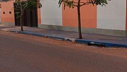 Aluguel Kitnets Oliveira Ll 