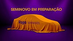 Fiat Grand Siena Essence 1.6 16V Dualogic (Flex)