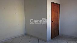 Apartamento à Venda, 2 Quartos, 1 Vaga, Vila EspÍrito Santo - Divinópolis/mg