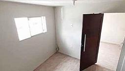Casa Para Venda Tem 110 Metros Quadrados Com 3 Quartos Em Das Laranjeiras - Serra - Es