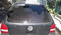  Gol G3 16V