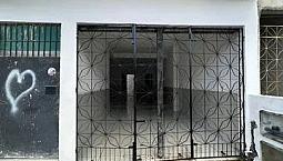 Aluga - Se Ponto Comercial