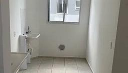 Alugo Apartamento 