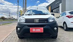 Fiorino 