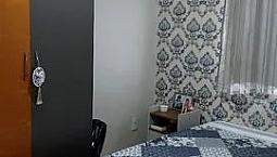 Oportunidade De Sair Do Aluguel!