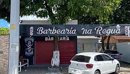 Vendo Casa Com Ponto Comercial No Bairro Santa Luzia