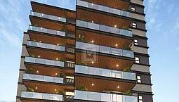 Apartamento À Venda, 2 Quartos, 1 Suíte, 1 Vaga, Santa Lúcia - Vitória/Es