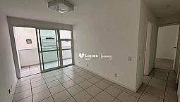 Apartamento Com 3 Quartos À Venda, 79 M² Por R$ 550.000 - Recreio Dos Bandeirantes - Rio D