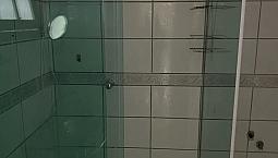 Kitinete Jardim Camburi 
