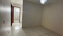 Apartamento 2 Quartos No Valparaiso Ii 