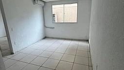 Apartamento Para Venda Possui 42 Metros Quadrados Com 1 Quarto