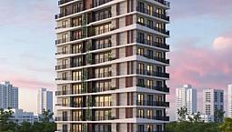 Terroir Private Apartments