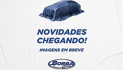 Fiat Uno Mille Celeb. Way Econ. 1.0 F.flex 4P 2011