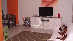 Apartamento Com 3 Dormitórios À Venda, 105 M² Por R$ 625.000,00 - Icaraí - Niterói/Rj