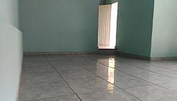 Kitnet Para Locação A 600 Metros Da Passarela Do Coelho 