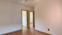 Apartamento Em Rubem Berta