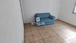 Inhaúma | Apartamento 2 Quartos