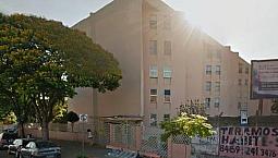 Apartamento Itapoã