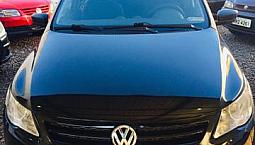 Gol Trend 2009