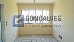 Apartamento Para Alugar Com 2 Dormitórios Cod:1030-2-34604