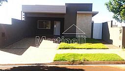 Casa De Condomínio Para Alugar Com 3 Dormitórios Em San Marco, Ribeirao Preto Cod:l25439