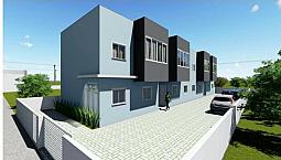 Jap0661 Apartamento Residencial / Ingleses