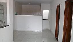 Casa De Aluguel