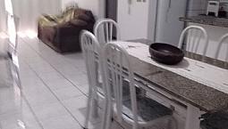 Venha Curtir Seu Réveillon Aqui