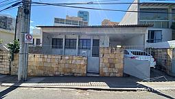 Casa Com 3 Dormitórios Para Alugar, 240 M² Por R$ 6.500/Mês - Praia Do Canto - Vitória/Es