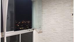 Apartamento Na Praia De Itaparica Com Lazer De Club