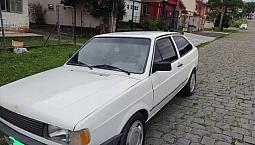 Gol Cht 93