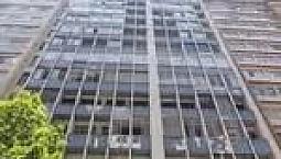 Apartamento Reformado 70M² 4 Ambientes Centro - Bh