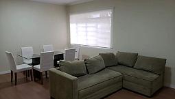 Apartamento Para Venda Com 145 Metros Quadrados Com 3 Quartos Em Pinheiros - São Paulo - S