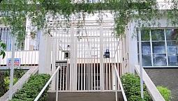 Apartamento - Cambuí - Campinas