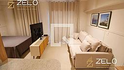 Apartamento Residential Em Campinas - São Paulo, Vila Lídia