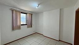 Venda Apartamento 01 Quarto 
