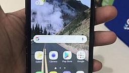 Samsung J2 Prime 16gb (somos Loja)