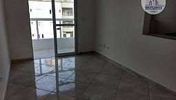 Apartamento À Venda, 37 M² Por R$ 150.000,00 - Ocian - Praia Grande/Sp