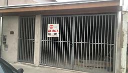 Casa Terras Da Conceição