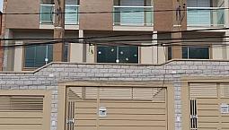 F- Oportunidade Única