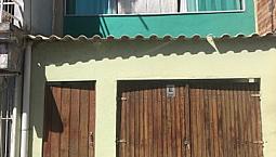 Vendo Lindo Duplex Aeroporto