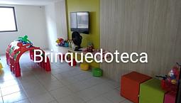 Oportunidade! Apartamento A Venda,  98 Metros Quadrados Com 3 Quartos Em Jatiúca - Maceió 