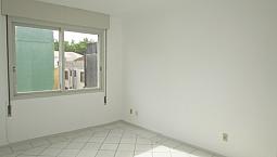 Locação Apartamento Porto Alegre Rs Brasil