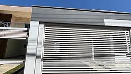 Vendo Casa Alto Padrão Em Vicente Pires 3 Suítes Lazer Completo Condomínio Fechado