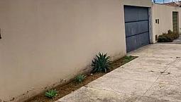 Casa A Venda ( Não Aceito Permuta).