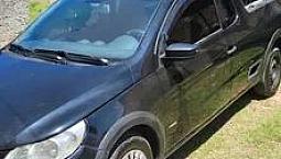 Saveiro