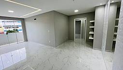 Vendo Apartamento 