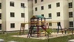 Vendo Apartamento - Parque Pindorama (Res. Jomar Moraes) São Luís - Ma 